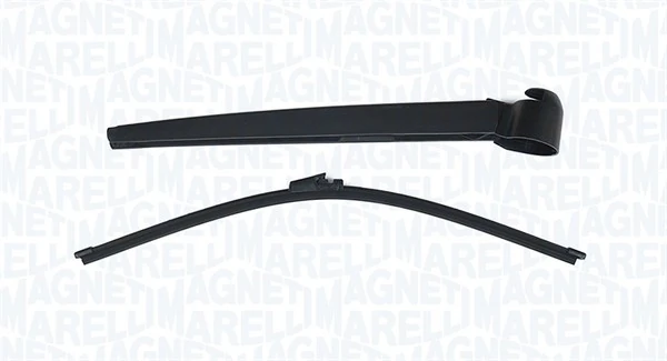 Wiper Arm Set, window cleaning